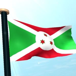 Meet your Posher, Divine